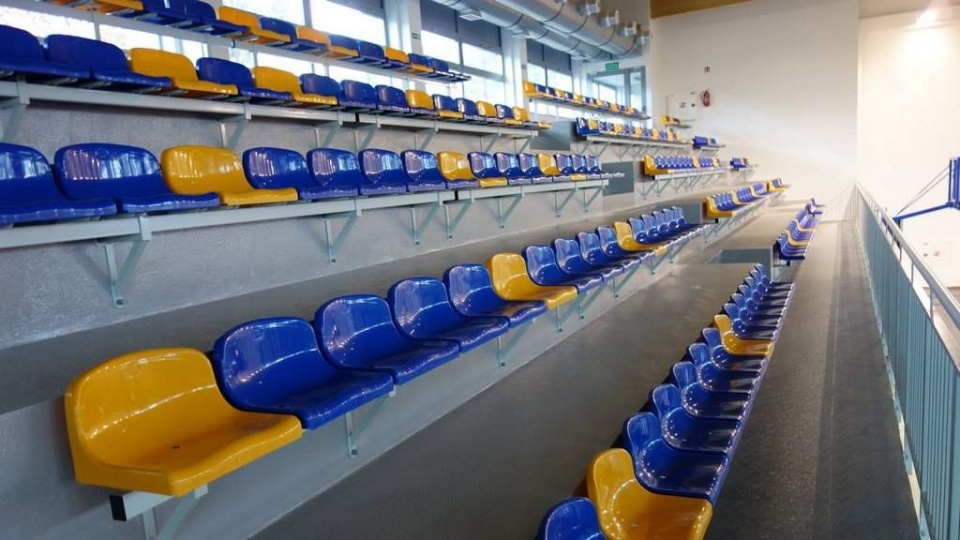 Fot. Gmina Goleniów