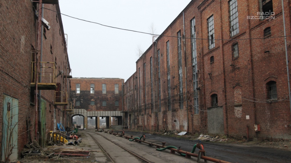 Fot. Materiały inwestora