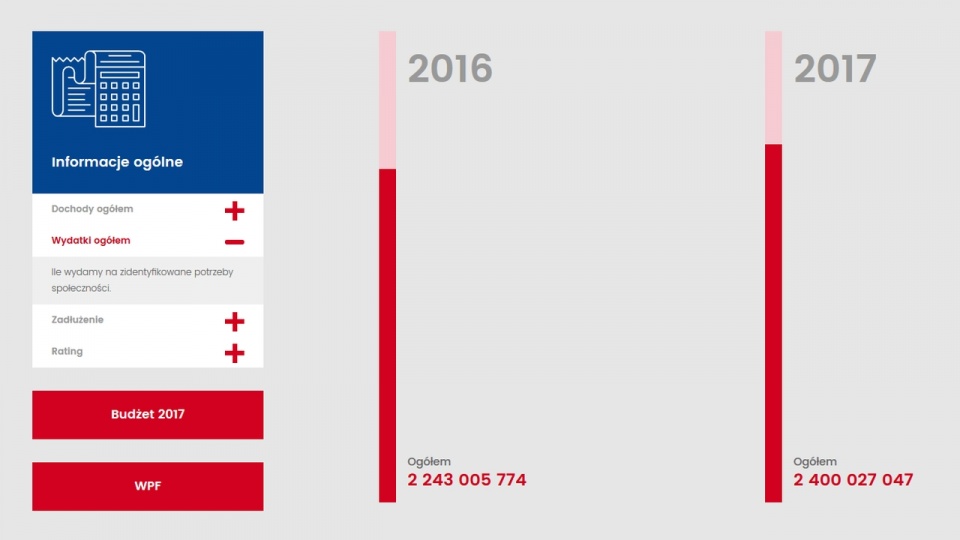 Mat. UM Szczecin