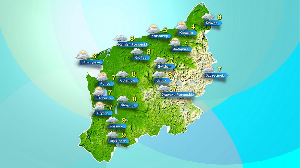 x-news/TVN Meteo Active