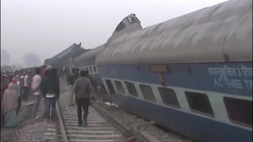Fot. x-news/RUPTLY