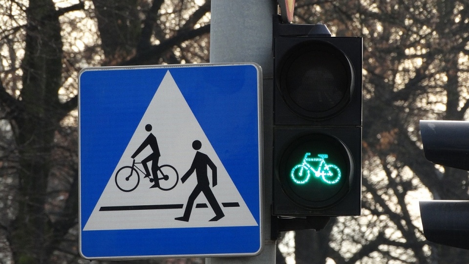 Fot. zditm.szczecin.pl