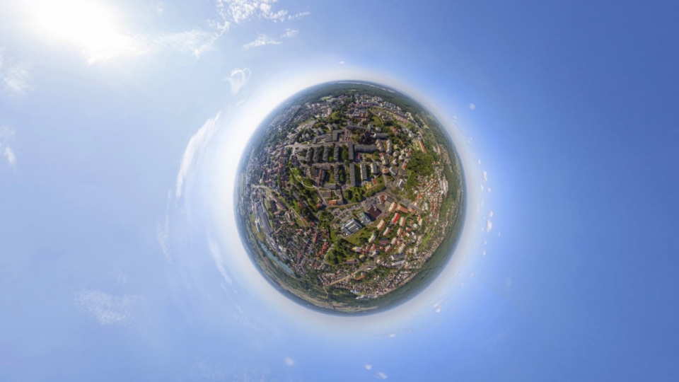 Fot. goleniow360.pl