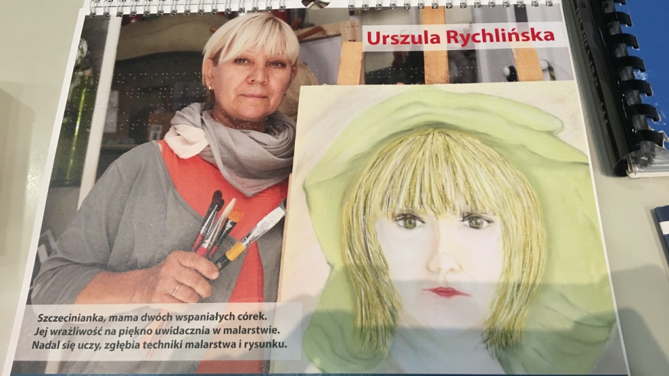 Fot. Natalia Skawińska [Radio Szczecin]