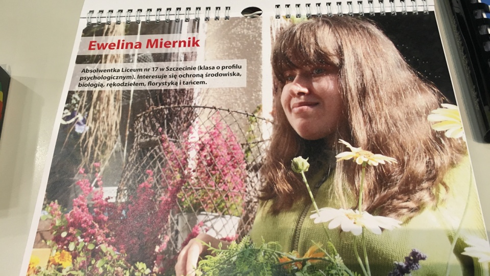 Fot. Natalia Skawińska [Radio Szczecin]