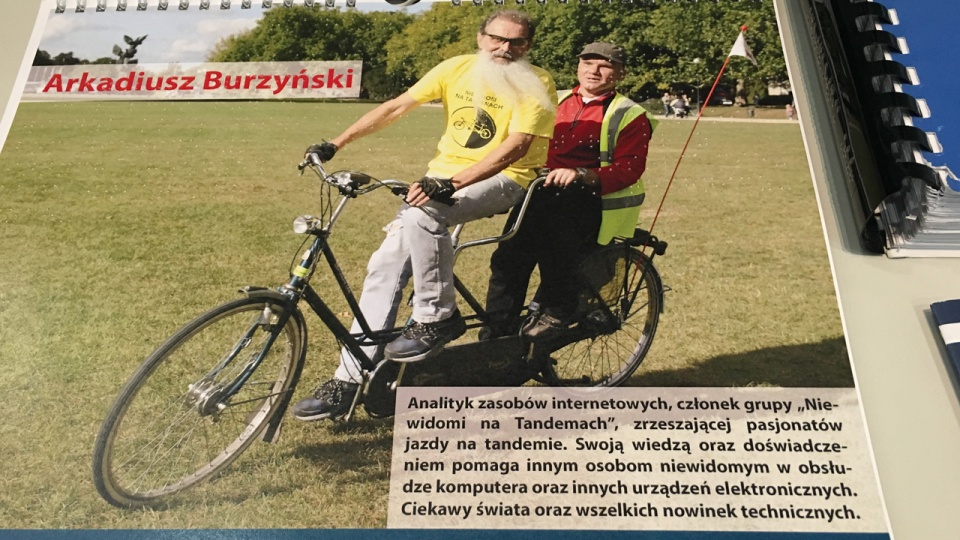 Fot. Natalia Skawińska [Radio Szczecin]