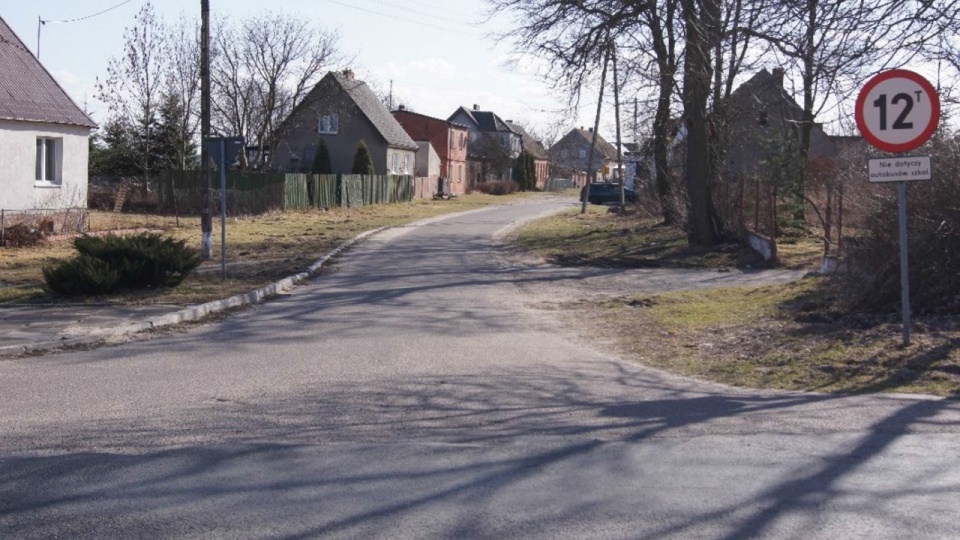Fot. ZZDW w Koszalinie