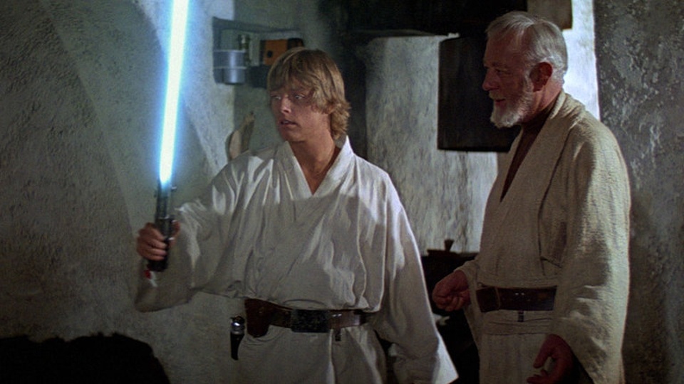 Fot. www.starwars.com