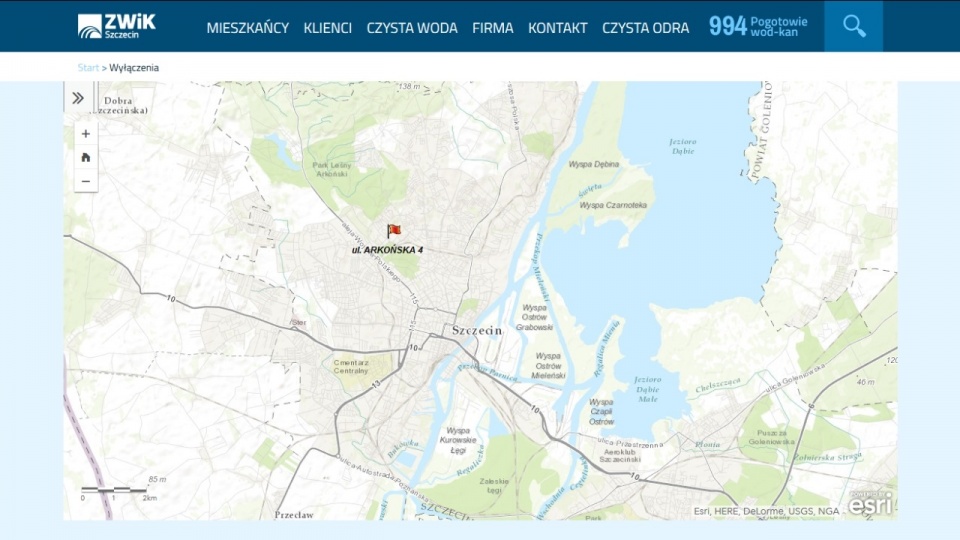 Fot. www.zwik.szczecin.pl