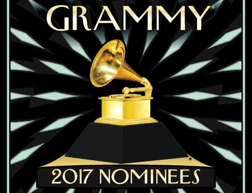 W Los Angeles zostaną w niedzielę rozdane nagrody Grammy - jedne z najbardziej prestiżowych wyróżnień w dziedzinie muzyki rozrywkowej. Najwięcej nominacji, bo aż 9, zdobyła piosenkarka Beyonce.