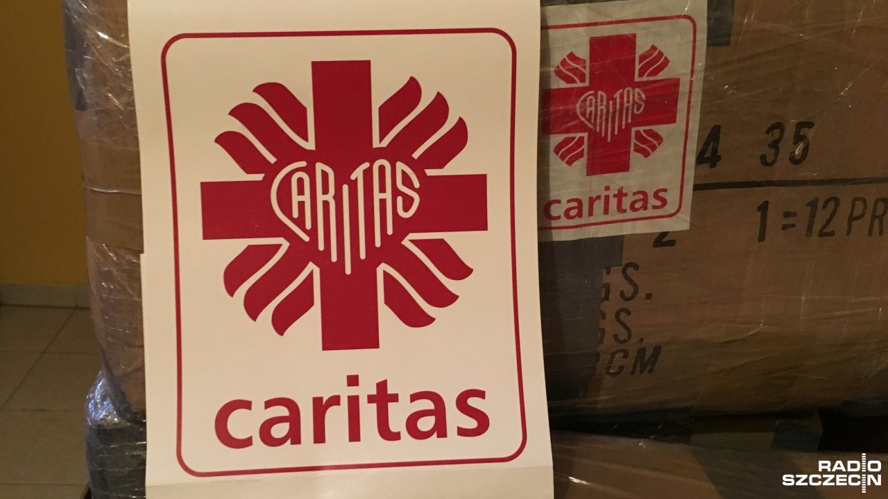 Caritas Polska uruchamia zbiórkę dla ofiar trzęsienia ziemi w Turcji i Syrii. Środki można przekazywać na konto organizacji, lub wysyłając sms o treści POMOC na nr 72052.