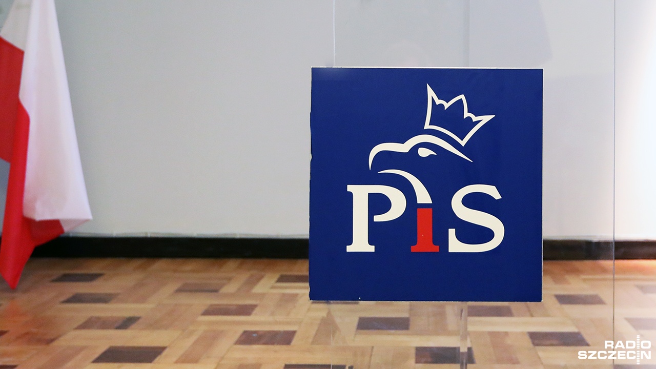 PiS czeka na projekty prezydenta w sprawie reformy sądownictwa