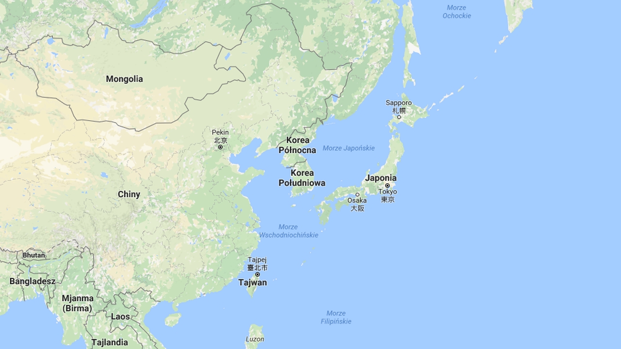 Где тайвань карте показать. Карта Тайвань и Китай на карте. Карта Тайваня, Китая и тайваньского пролива.