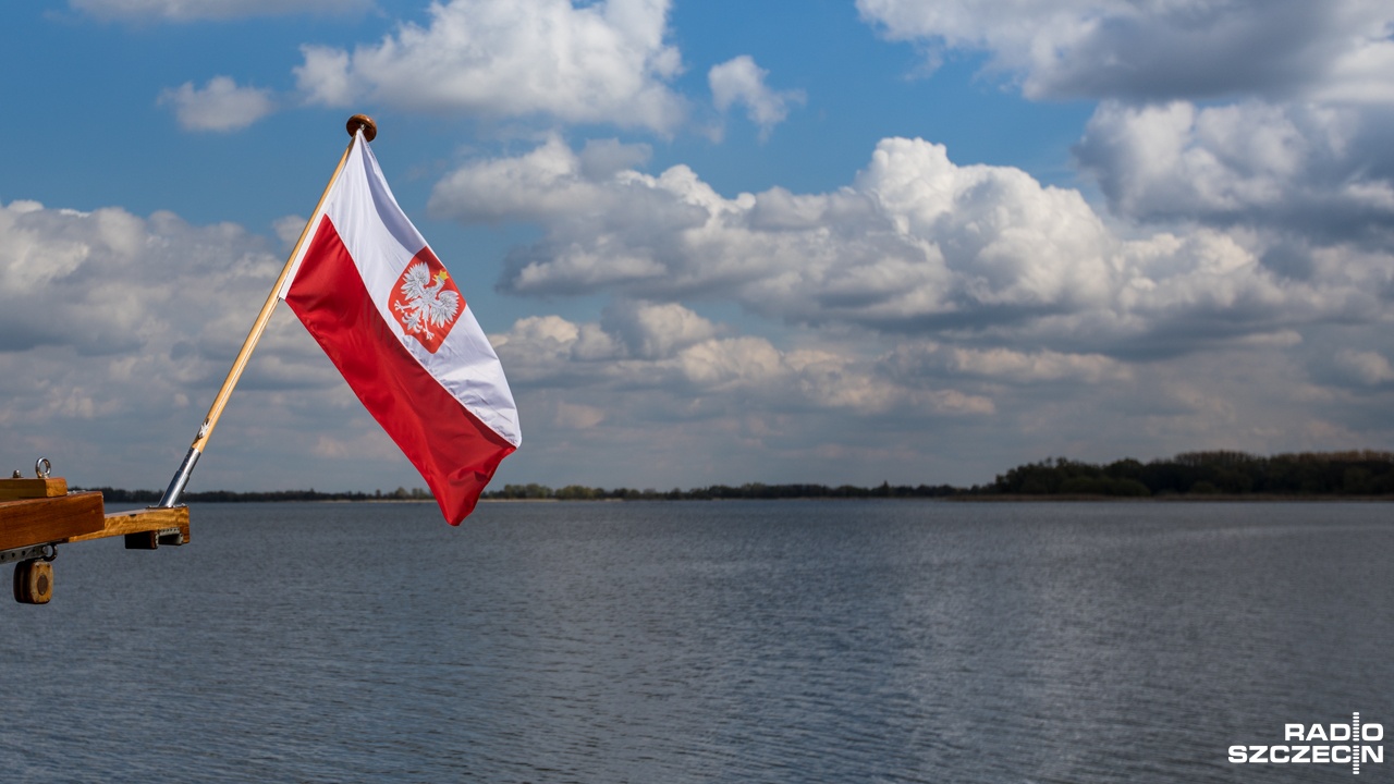 Czy statki polskich armatorów wrócą pod narodową banderę