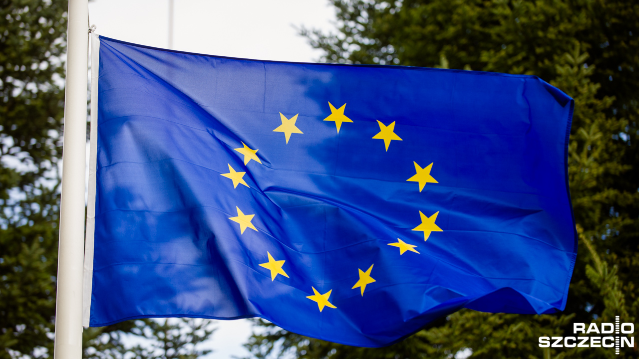 Brak zgody w Unii Europejskiej na kolejne sankcje wobec Rosji - ustaliło Polskie Radio.