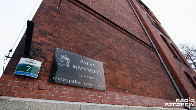 Z Pałacu Młodzieży zniknęło ponad 200 tysięcy. Dyrektorka odwołana