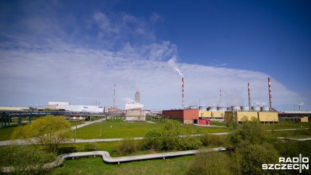 Wiadomo było wcześniej, że Police zbudują nową instalację do produkcji propylenu - a jak się okazuje, mogą na tym zarobić jeszcze dodatkowe 3 miliardy dolarów.