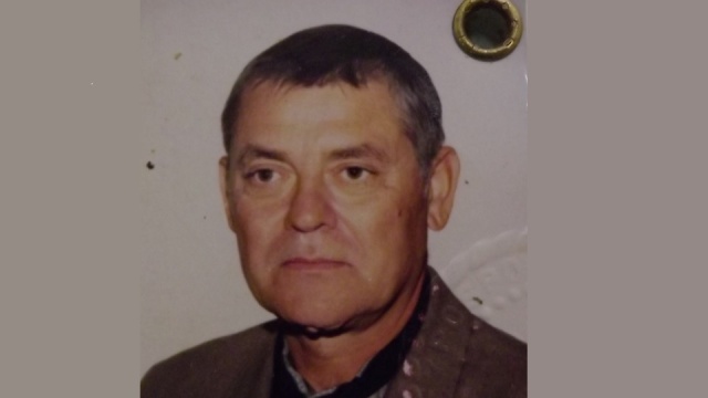 Chojeńska policja szuka zaginionego Janusza Kowalczyka. Mężczyzna ostatni raz widziany był 31 grudnia. Ok. godz. 11 wyszedł z domu i od tamtej pory nie kontaktował się z rodziną.