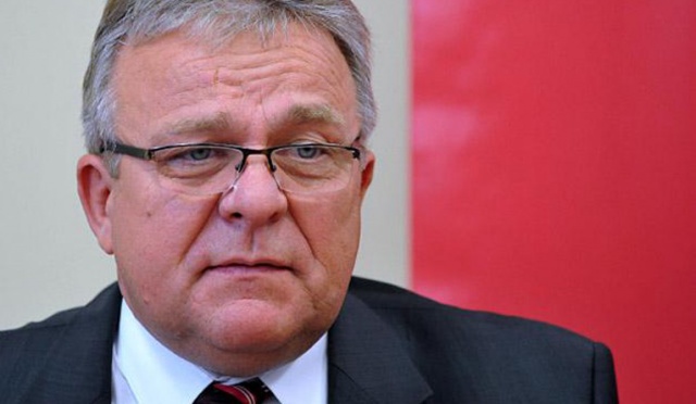 Pracownicy kołobrzeskich spółek miejskich zakładają Międzyzakładowy Komitet Protestacyjno-Strajkowy. To po usunięciu przez prezydenta Kołobrzegu przedstawicieli załogi w Radach Nadzorczych spółek.
