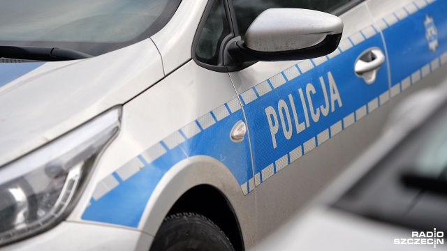 12 lat z kratami mogą spędzić czterej mężczyźni, który napadli na innego w Szczecinku. W poniedziałek zapadła decyzja o areszcie tymczasowym dla kilku z nich.