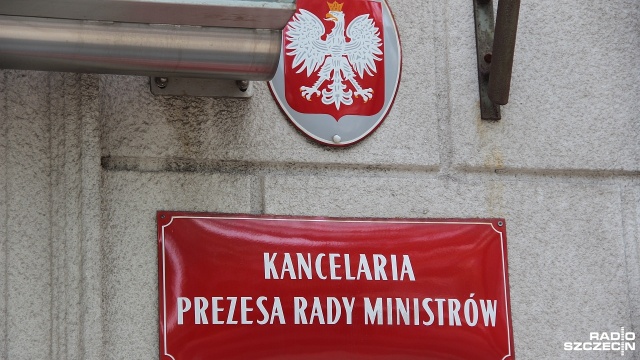 Premier Beata Szydło spotka się w czwartek z kolejnymi ministrami w ramach przeglądu resortów.