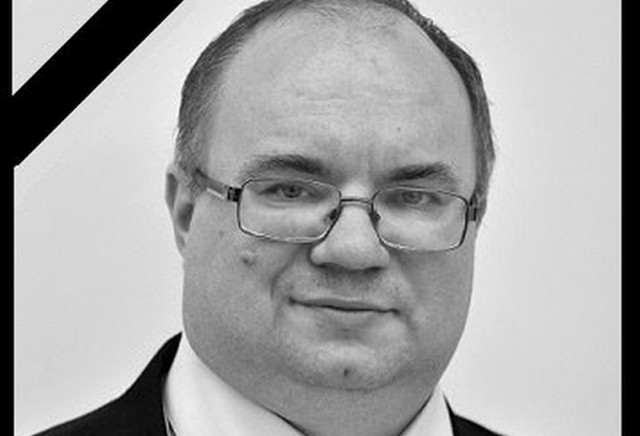 Zginął poseł z Kukiz03915