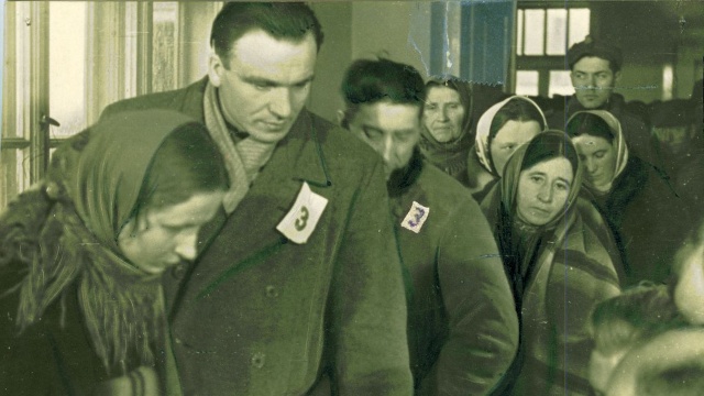 W 70. rocznicę sfałszowanych przez komunistów wyborów do Sejmu Ustawodawczego Instytut Pamięci Narodowej uruchomił portal poświęcony temu wydarzeniu.