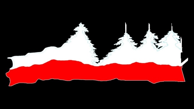 Konkurs plastyczny poświęcony Żołnierzom Wyklętym organizują twórcy Operacji Echo i Grupa Rekonstrukcji Historycznej 12 Pułku Ułanów Podolskich.