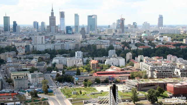 Ponad sto postępowań w sprawie warszawskiej reprywatyzacji prowadzi w tej chwili prokuratura - poinformował minister sprawiedliwości Zbigniew Ziobro.