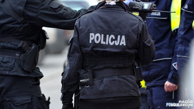 Biuro Logistyki Komendy Głównej Policji, na wniosek komendanta głównego, bada potrzeby i możliwości zakupu takich urządzeń.