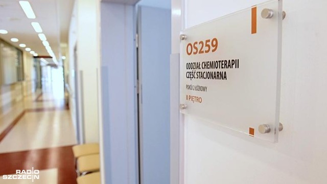 Jak chronić się przed nowotworami