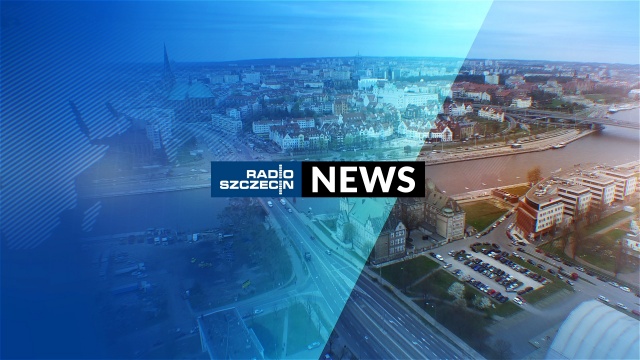 Liczenie bezdomnych zakończone, atak w Berlinie był planowany wcześniej, Europejski Dzień Numeru 112, wrak niemieckiego samochodu na plaży - m. in. o tym dziś w RSnews.