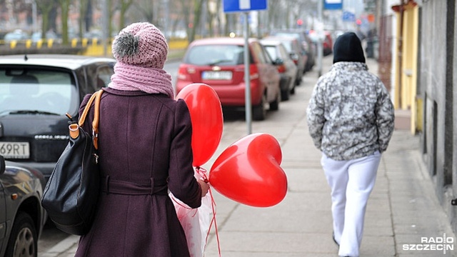 Szybkie życie, brak komunikacji i pornografia są przyczynami, przez które Polacy rezygnują z uprawiania seksu - mówili eksperci w programie Radio Szczecin Na Wieczór.