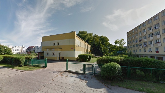 Biuro Porad Prawnych i Obywatelskich rozpoczęło swoją działalność w Kołobrzegu. W budynku Centrum Spraw Społecznych przy ulicy Okopowej mieszkańcy mogą szukać bezpłatnej pomocy.