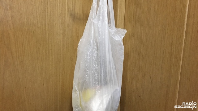 W całej Belgii może wkrótce zostać zakazane używanie plastikowych torebek w sklepach. Do ograniczenia ich zużycia od lat namawia Komisja Europejska.