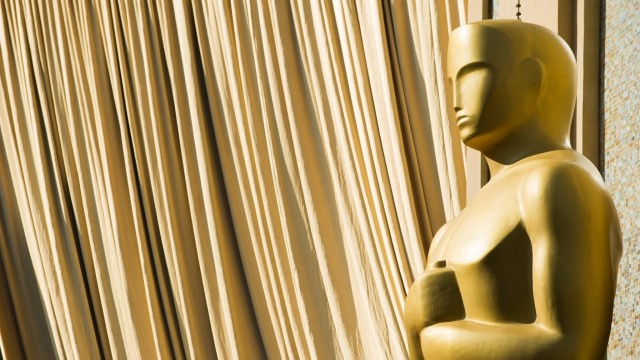 Zakończyła się 89. gala rozdania nagród Amerykańskiej Akademii Filmowej i także bezpośrednia relacja z tego wydarzenia w Radiu Szczecin, prowadzona przez Paulinę Sawicką i Krzysztofa Spóra.