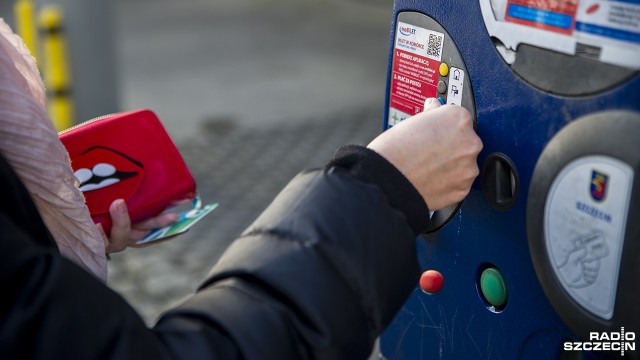 Nie będzie zmian w granicach szczecińskiej Strefy Płatnego Parkowania, przynajmniej na razie - informuje magistrat.