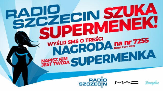 Kochamy silne, wyjątkowe Kobiety. Pomóż nam je znaleźć i obdarować