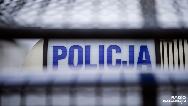 Trzy osoby zostały zatrzymane w sprawie porwania 12-latki z Golczewa - informuje zachodniopomorska policja. Wśród zatrzymanych najprawdopodobniej jest kobieta.