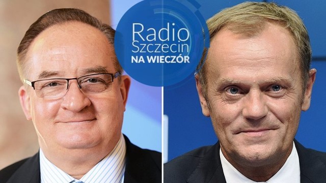 RSnW: Polsko-polska walka o stanowisko szefa Rady Europejskiej