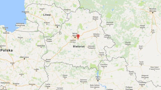 Na Białorusi zatrzymano kolejnych niezależnych dziennikarzy - łącznie trzy osoby, w tym ekipę telewizji Biełsat. Do zdarzenia doszło w Borysowie pod Mińskiem. Dwoje dziennikarzy współpracujących z Biełsatem zatrzymano również w obwodzie homelskim na południu kraju. Pojawiają się też doniesienia o zatrzymaniach kolejnych pracowników niezależnych mediów w innych rejonach kraju.