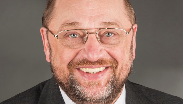 Martin Schulz, zdobywając 100 procent głosów, został wybrany na nowego przewodniczącego niemieckiej SPD. Jednocześnie otrzymał nominację na kandydata na kanclerza w jesiennych wyborach.