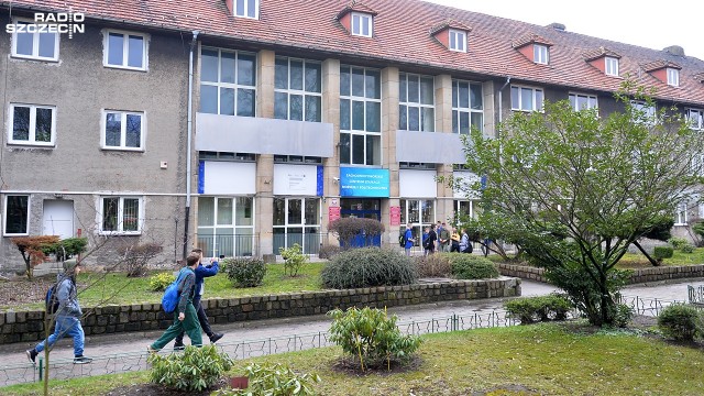 Kierunek, po którym od razu znajdziesz pracę [ZDJĘCIA]