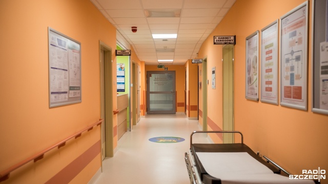 W Sejmie odbędzie się w środę debata nad projektem ustawy dotyczącym sieci szpitali.