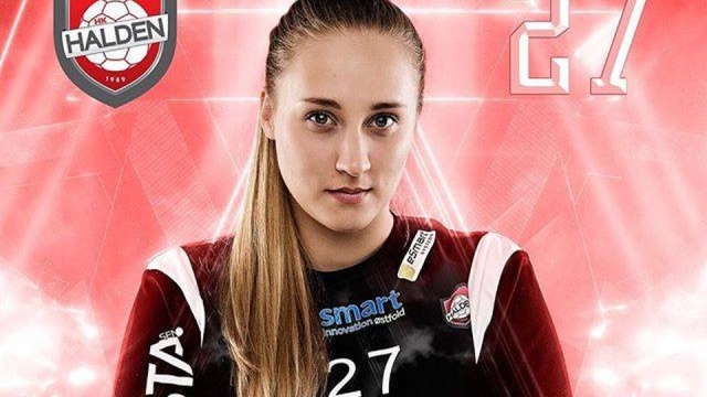 Marta Wawrzynkowska została nową bramkarką Pogoni Baltica Szczecin. 24-letnia piłkarka ręczna podpisała 2-letni kontrakt ze szczecińskim klubem. Pochodząca z Kępna zawodniczka w polskiej Superlidze grała w barwach KSS Kielce i Olimpii Beskid Nowy Sącz.