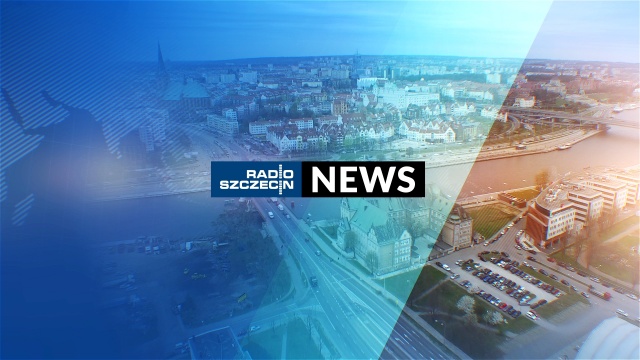 W podsumowaniu dnia m.in.: Nastolatki trują się paracetamolem Władze Pogoni Szczecin rozważają wprowadzenie tańszych biletów na mecze Portowców Pekao Szczecin Open najlepszym na świecie challengerem tenisowym oraz warsztaty dla młodych dyrygentów w Operze na Zamku w Szczecinie.
