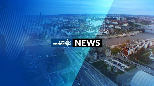 Lokatorzy ul. Bogusława po pożarze wrócili do mieszkań, m.in. Bierut i Chruszczow nie są już honorowymi obywatelami Szczecina, nie żyje Kuba - bielik z Wolińskiego Parku i protest urzędników przed magistratem - m. in. o tym dziś w RSnews.