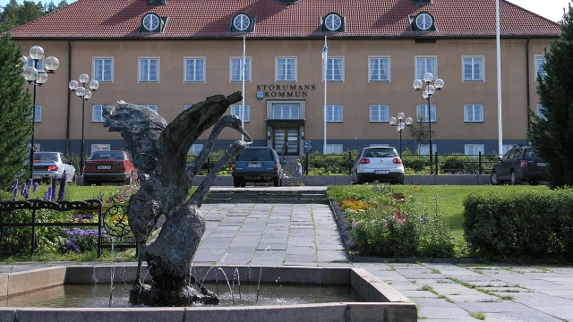 Wiele krajów boryka się z brakiem pielęgniarek. Nie inaczej jest w Szwecji i Norwegii. Jedna z norweskich gmin, leżących w pobliżu szwedzkiej granicy, kusi szwedzkie pielęgniarki sporym bonusem, jeśli podejmą tam pracę.