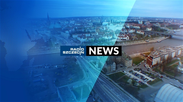 Perwersyjny fotograf stanie przed sądem, w piątek będą protestować nauczyciele, kajak Olka Doby gotowy do kolejnej wyprawy, trójwymiar pomoże walczyć z rakiem, Kosmos znów w Szczecinie, jest szansa na kolejny turniej tenisowy w Szczecinie - m.in. o tym dziś w RSnews. Zobaczcie sami