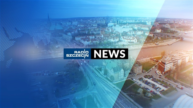 W Radio Szczecin News na zakończenie tygodnia: odroczony proces rolników oskarżonych o udział w zorganizowanej grupie przestępczej, technika morskie pod zarząd ministra W magazynie także brudne interesy w myjni, kopuła Galaxy większa niż Bundestag, wystawa o zbrodni katyńskiej w szczecińskim liceum i Wiosna Biologów na Uniwersytecie Szczecińskim.